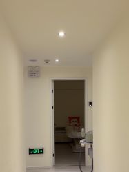 -咪咪比基尼脱毛专业店