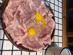 -董眼镜火锅(洪崖洞总店)