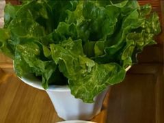 -川中故事·成都老火锅(东书房店)