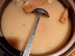 -井水小厨·湘菜(活力广场店)