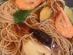 -ins森林童话餐厅coffee&bistro