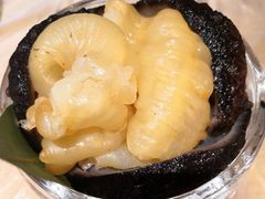 -霸王虾·小龙虾香辣蟹(玉林店)