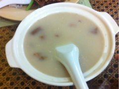 iphone_upload_pic-碳炉海鲜烧烤·1992(北京路店)