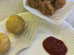 -尊宝比萨(华景新城店)