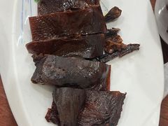 -湖南人家湘菜馆(镇江路店)