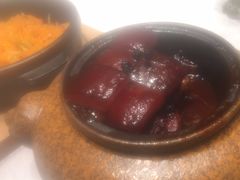 -华膳楼·安徽地标美食·中华餐饮名店(文化公园店)