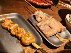 -鸟屯(三里屯店)