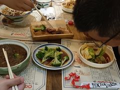 -卤儿道道(龙游路店)