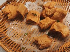 -塘人·老底子宁波菜小馆(南塘老街店)