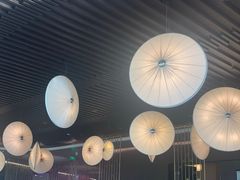 -柒园·三十年创意杭帮菜(龙湖滨江天街店)