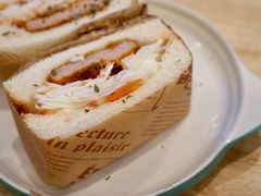 -LIFE'S拉啡斯(客天下·君临长安店)