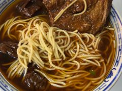 -大时代美食面馆