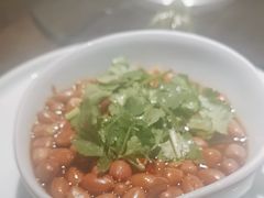 -外婆家(杭州马塍店·杭帮菜名店)