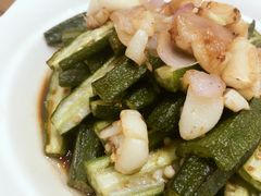 -味莊茶餐厅·自家點心(万象城店)