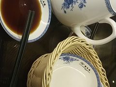 -熙盛源(复兴路店)