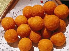 -陶缘一号·四季缘·老字号顺德菜·户外婚礼家宴(西滘店)