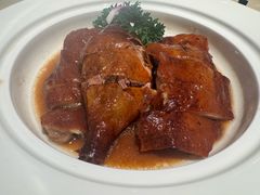 -港丽餐厅(天河城店)