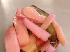 -多味居(剪子巷店)