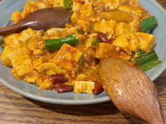 -静一餐厅·湖北菜(前门店)