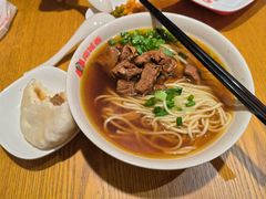 -南城香(北京南站店)