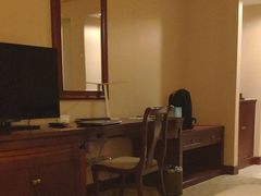 -上海尊茂酒店