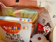 -浙江万里学院(钱湖校区)