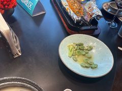 -麻六记(凤凰汇店)
