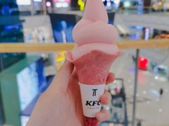 -肯德基(西桥店)