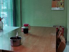 -蔺家老字号羊杂碎馆