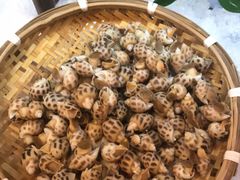 -科尔海悦酒店·柏顿花园餐厅(清河东路店)