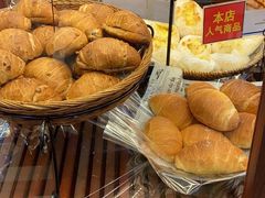 -都恩客(高岛屋百货店)