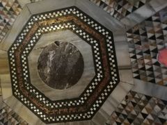 -圣马尔谷圣殿宗主教座堂