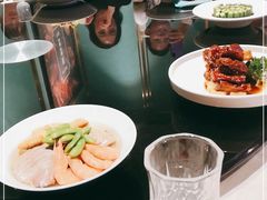 -上海人家花樣年华(虹口龙之梦店)