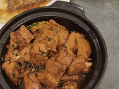 -回锦轩(泉园店)