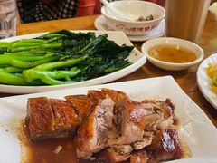 -正德顺順德雙皮奶(中信店)