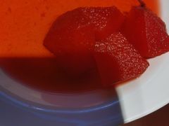 -三个大叔东北烧烤·砂锅菜(西三旗店)