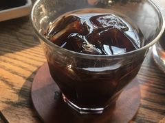 解药咖啡-解药·antidote Cafe&Bar