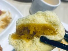 -梦航彩虹之约自助餐厅(华府天地店)