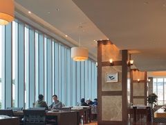 -Tsuru鹤日本料理(静安香格里拉店)