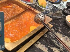 -王家渡火锅店(亦庄店)