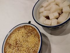 -万荣烤鸭店·北京菜(天坛店)