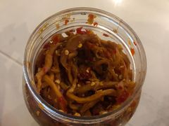 -南门口湘军剁辣椒老店(老长沙第一品牌店)