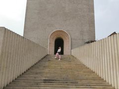 -中国艺术研究院油画院