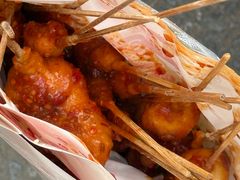 -辽B·小串(总店)