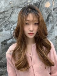 -5M HAIR SALON