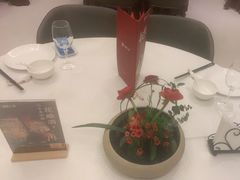 -旺顺阁海鲜广场(亚运村店)