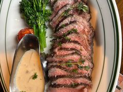 -1886德国汽车餐厅(外滩中央店)