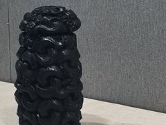 -荆州博物馆
