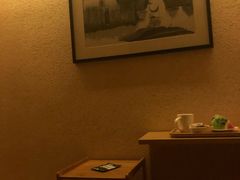 -麦子MaiMassage(打浦桥店)