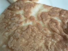 -域乐楼清真饭庄(华北路店)